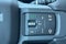 2026 Land Rover Defender 110 X-Dynamic SE