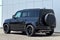 2026 Land Rover Defender 110 X-Dynamic SE
