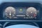 2026 Land Rover Defender 110 X-Dynamic SE