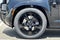 2026 Land Rover Defender 110 X-Dynamic SE