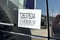 2026 Land Rover Defender 110 X-Dynamic SE