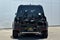 2026 Land Rover Defender 110 X-Dynamic SE