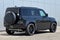 2026 Land Rover Defender 110 X-Dynamic SE