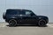 2026 Land Rover Defender 110 X-Dynamic SE