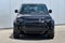 2026 Land Rover Defender 110 X-Dynamic SE