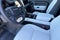 2026 Land Rover Defender 110 X-Dynamic SE