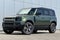 2026 Land Rover Defender 110 X-Dynamic SE