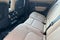 2026 Land Rover Defender 110 X-Dynamic SE