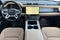 2026 Land Rover Defender 110 X-Dynamic SE