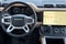 2026 Land Rover Defender 110 X-Dynamic SE