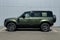 2026 Land Rover Defender 110 X-Dynamic SE