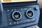 2026 Land Rover Defender 110 X-Dynamic SE
