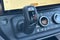 2026 Land Rover Defender 110 X-Dynamic SE