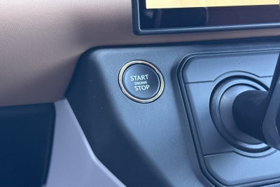 2026 Land Rover Defender 110 X-Dynamic SE