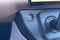 2026 Land Rover Defender 110 X-Dynamic SE
