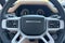 2026 Land Rover Defender 110 X-Dynamic SE