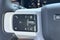 2026 Land Rover Defender 110 X-Dynamic SE