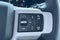 2026 Land Rover Defender 110 X-Dynamic SE