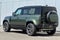 2026 Land Rover Defender 110 X-Dynamic SE