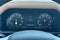 2026 Land Rover Defender 110 X-Dynamic SE