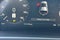 2026 Land Rover Defender 110 X-Dynamic SE