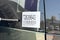 2026 Land Rover Defender 110 X-Dynamic SE