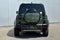 2026 Land Rover Defender 110 X-Dynamic SE