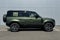 2026 Land Rover Defender 110 X-Dynamic SE