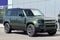 2026 Land Rover Defender 110 X-Dynamic SE