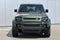2026 Land Rover Defender 110 X-Dynamic SE