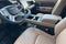 2026 Land Rover Defender 110 X-Dynamic SE