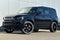 2026 Land Rover Defender 110 X-Dynamic SE