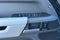 2026 Land Rover Defender 110 X-Dynamic SE