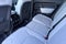 2026 Land Rover Defender 110 X-Dynamic SE