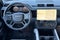 2026 Land Rover Defender 110 X-Dynamic SE