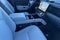 2026 Land Rover Defender 110 X-Dynamic SE