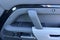2026 Land Rover Defender 110 X-Dynamic SE