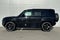 2026 Land Rover Defender 110 X-Dynamic SE