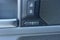 2026 Land Rover Defender 110 X-Dynamic SE