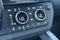 2026 Land Rover Defender 110 X-Dynamic SE