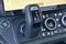 2026 Land Rover Defender 110 X-Dynamic SE