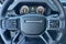 2026 Land Rover Defender 110 X-Dynamic SE