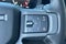 2026 Land Rover Defender 110 X-Dynamic SE