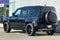 2026 Land Rover Defender 110 X-Dynamic SE