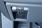 2026 Land Rover Defender 110 X-Dynamic SE