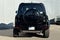 2026 Land Rover Defender 110 X-Dynamic SE