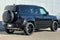 2026 Land Rover Defender 110 X-Dynamic SE