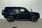 2026 Land Rover Defender 110 X-Dynamic SE