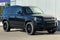 2026 Land Rover Defender 110 X-Dynamic SE