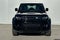 2026 Land Rover Defender 110 X-Dynamic SE